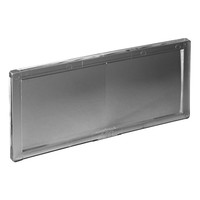 3M Vergrößerungslinse SPEEDGLAS™ H171020, 1,0 Produktbild