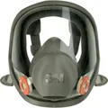 3M Vollmaske 6900L Produktbild