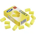 3M E-A-R™ CLASSIC™ II Gehörschutzstöpsel PB01200 Produktbild