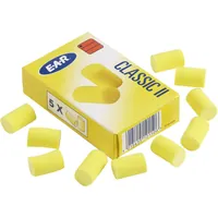 3M E-A-R™ CLASSIC™ II Gehörschutzstöpsel PB01200 Produktbild
