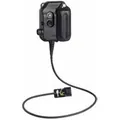 3M PTT Adapter PELTOR™ 634922 schwarz Produktbild
