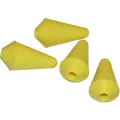 3M Ersatzstöpsel E-A-R™ CABOFLEX™ CS01000, gelb, SNR 21dB Produktbild