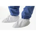 3M Überziehschuhe 440, weiß Produktbild