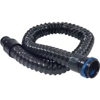 Produktbild von 3M™ - Leichtschlauch VERSAFLO™ BT20L, schwarz