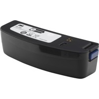 Produktbild von 3M™ - Hochleistungsbatterie TR332