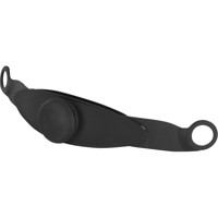 Produktbild von 3M™ - Einstellband VERSAFLO™ H536200