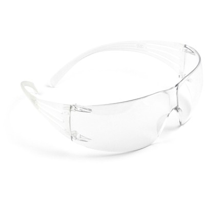 Produktbild von 3M™ - Schutzbrille SECUREFIT™ SF201AF/klar