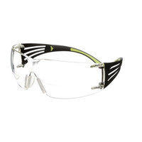 3M™ Schutzbrille SecureFit™ SF4 Produktbild