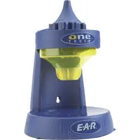 3M Spender ONE-TOUCH™ PD01000 Produktbild