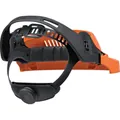 3M Kopfschutz-Kombi PELTOR™ G5V5FH51 gelb Produktbild