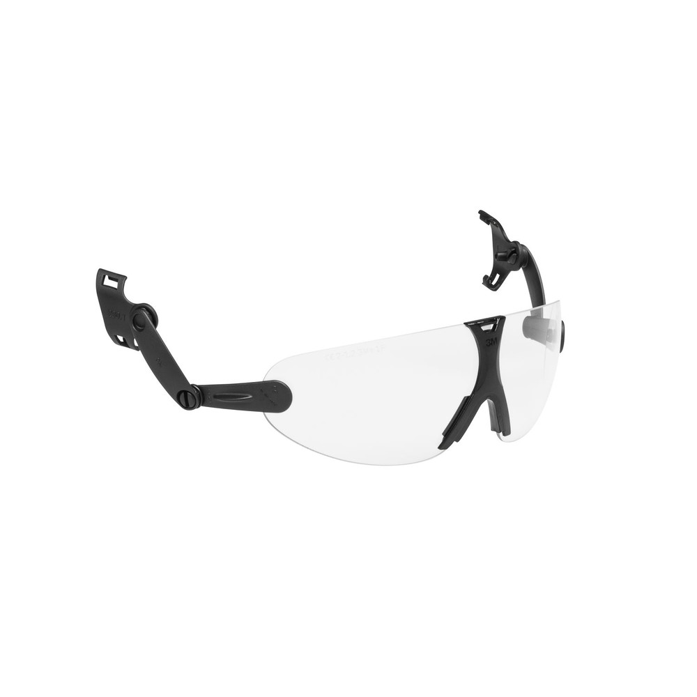 3M™ Brille V9C integrierbar Produktbild img1 L