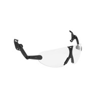 Produktbild von 3M™ - Brille V9C integrierbar