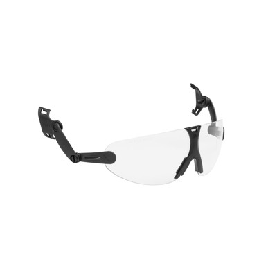 Produktbild von 3M™ - Brille V9C integrierbar