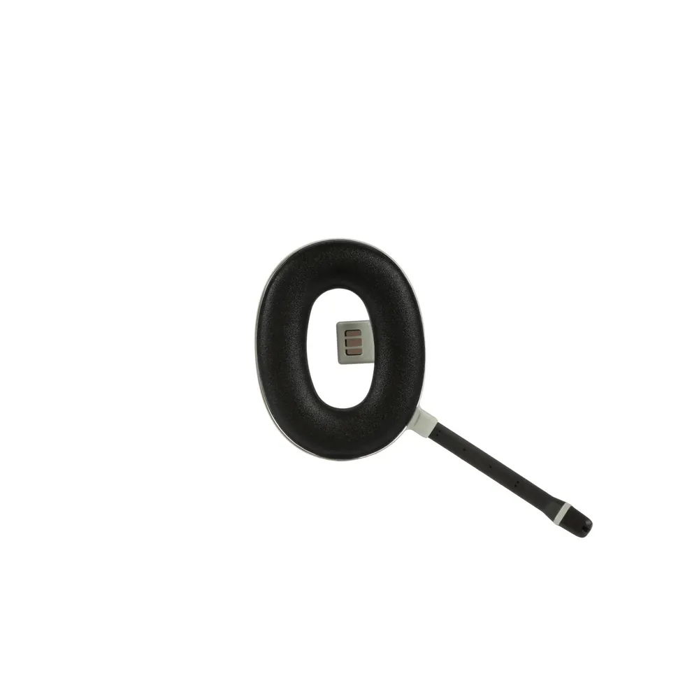 3M Bluetooth-Headset Upgrade-Kit für X-Serie Produktbild img1 L