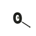 3M Bluetooth-Headset Upgrade-Kit für X-Serie Produktbild