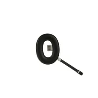 3M Bluetooth-Headset Upgrade-Kit für X-Serie Produktbild