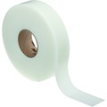 Produktbild von 3M™ - Hochleistungs-Dichtband 4412N - 25,4mm x 16,5m