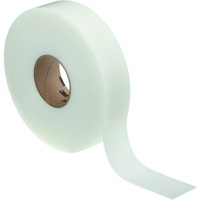 Produktbild von 3M™ - Hochleistungs-Dichtband 4412N - 25,4mm x 16,5m