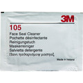 3M™ Reinigungstuch 105 Produktbild
