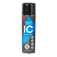 Produktbild von 3M™ - Scotch-Weld Industriereiniger 200ml