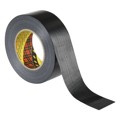 Produktbild von 3M™ - Gewebeklebeband 2904 Schwarz 48mm x 50m