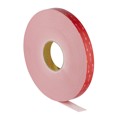 Produktbild von 3M™ - VHB™ Klebeband LSE-110WF, weiß, 19mm x 33m