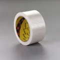 3M Filamentklebeband 8959 Transparent Produktbild