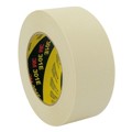 Produktbild von 3M™ - Kreppklebeband 301E 48mm x 50m