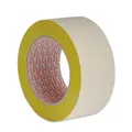3M Teppichklebeband 9195 50mm x 25m Produktbild