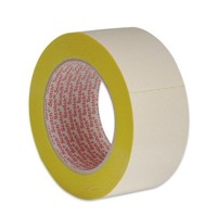 Produktbild von 3M™ - Teppichklebeband 9195 50mm x 25m