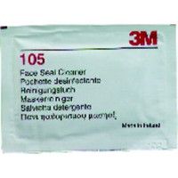 Produktbild von 3M™ - Reinigungstuch 105