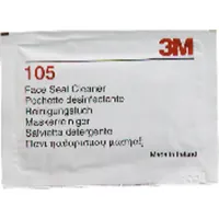 3M Reinigungstuch 105 Produktbild