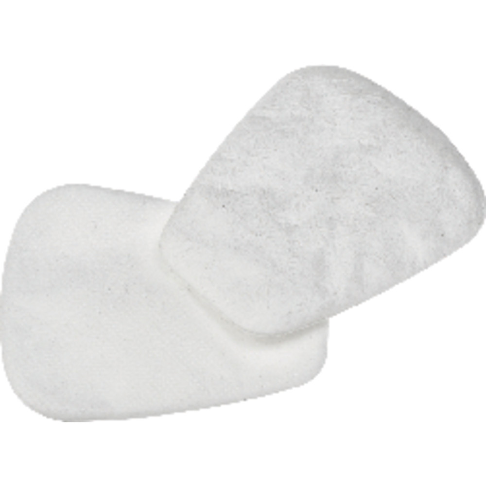 3M™ Vlieseinlegefilter 5935, P3R, 20 Stück Produktbild img1 L