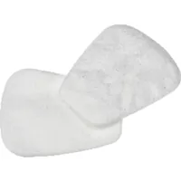 3M Vlieseinlegefilter 5935, P3R, 20 Stück Produktbild