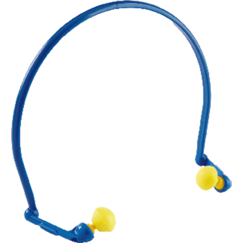 3M™ Ersatzstöpsel für EARBand,Caps200 und FlexiC, 50 Paar Produktbild img2 L