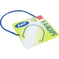3M Ersatzstöpsel für EARBand,Caps200 und FlexiC, 50 Paar Produktbild img3 S