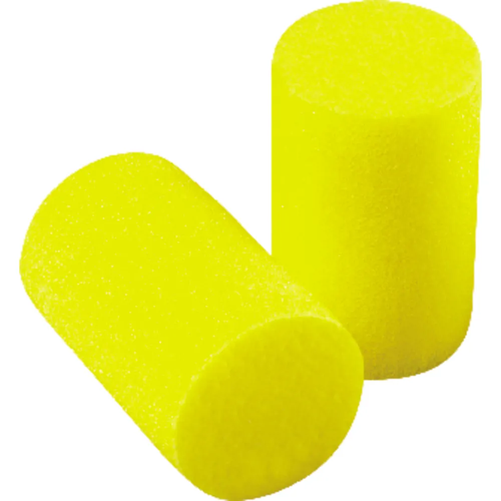 3M Gehörschutzstöpsel EAR ClassicSoft, 200 Paar Produktbild img2 L