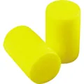 3M Gehörschutzstöpsel EAR ClassicSoft, 200 Paar Produktbild img2 S