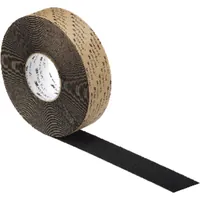 3M Safety-Walk™ Universal Typ 1 Farbe: schwarz, Rolle 50mm breit - 18,3 m lang Produktbild