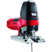 Produktbild von Mafell - Stichsäge P1 cc MaxiMAX