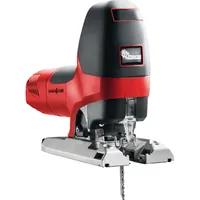 Produktbild von Mafell - Stichsäge P1 cc MaxiMAX