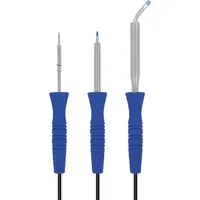 STANNOL Lötkolben Nr.751000SB 100W Produktbild