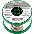 STANNOL Fittingslot-97 Produktbild img1 S