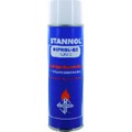 Produktbild von STANNOL - Lecksuchspray Diprol-Bx Nr.153039 400ml