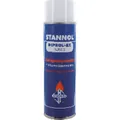 Produktbild von STANNOL - Lecksuchspray Diprol-Bx Nr.153039 400ml