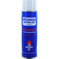 Produktbild von STANNOL - Lecksuchspray Diprol-Bx Nr.153039 400ml