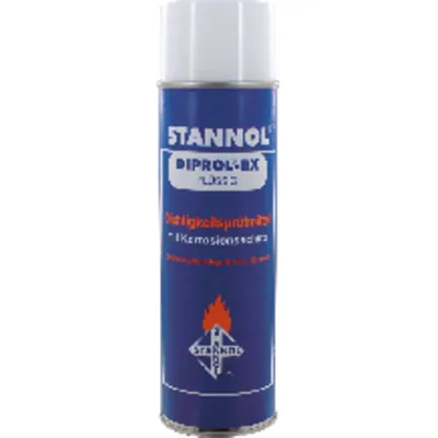 Produktbild von STANNOL - Lecksuchspray Diprol-Bx Nr.153039 400ml