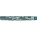 STANNOL Hartlot 730 V 2,0 x 500mm Produktbild img1 S