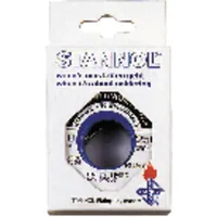 STANNOL Fittingslot Nr.940472SB Produktbild