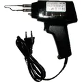 STANNOL Lötpistole 100 Watt Produktbild